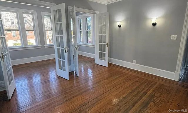 324 Grand Street, Newburgh, NY 12550