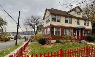 324 Grand Street, Newburgh, NY 12550