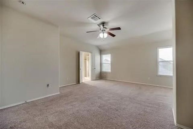 9933 Coyote Pass Trail, Mckinney, TX 75071