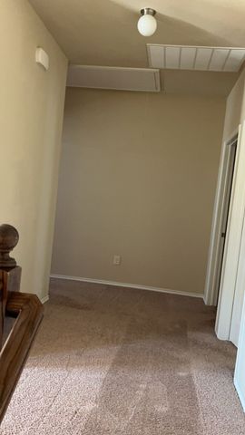 9933 Coyote Pass Trail, Mckinney, TX 75071