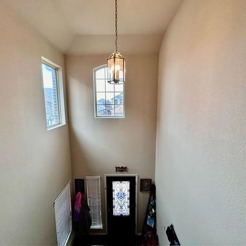 9933 Coyote Pass Trail, Mckinney, TX 75071