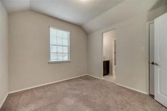 9933 Coyote Pass Trail, Mckinney, TX 75071