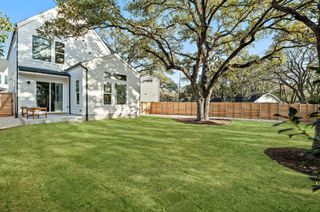 5107 Menchaca RD 11, Austin, TX 78745
