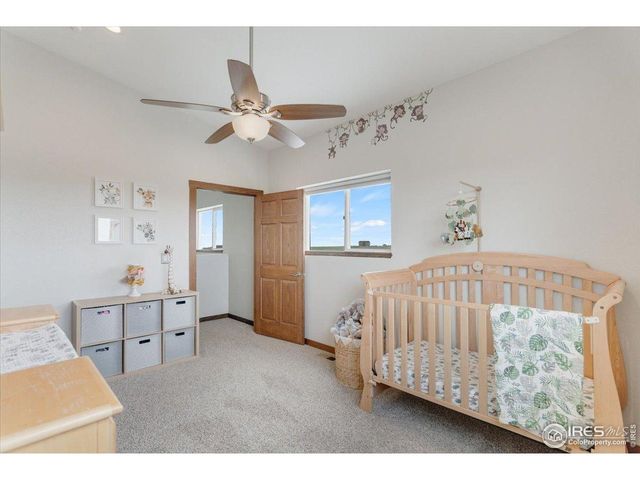 7322 County Road 104, Wellington, CO 80549