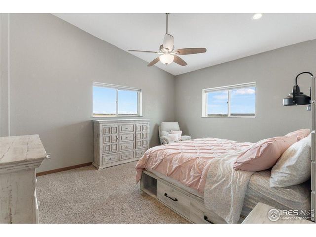 7322 County Road 104, Wellington, CO 80549