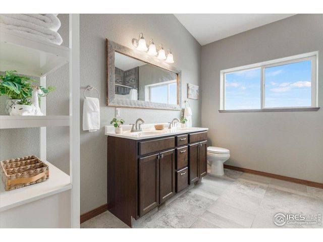 7322 County Road 104, Wellington, CO 80549