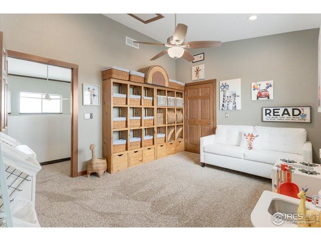 7322 County Road 104, Wellington, CO 80549