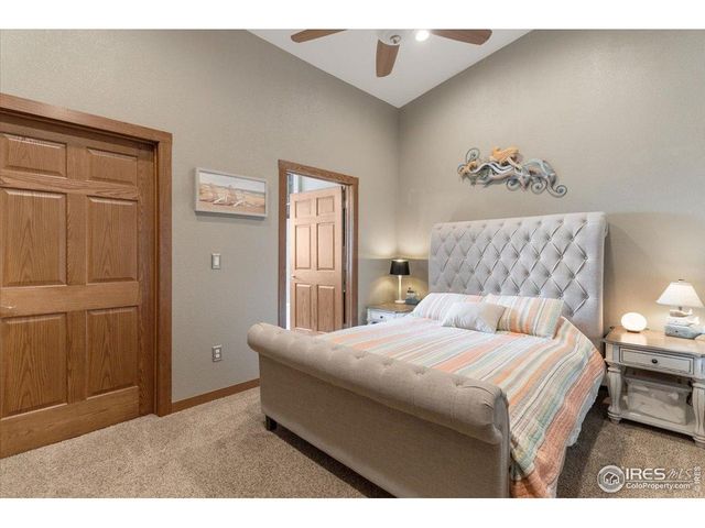 7322 County Road 104, Wellington, CO 80549