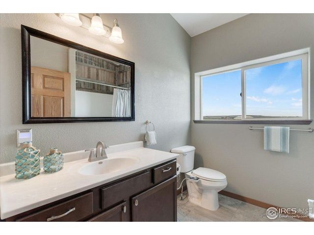 7322 County Road 104, Wellington, CO 80549