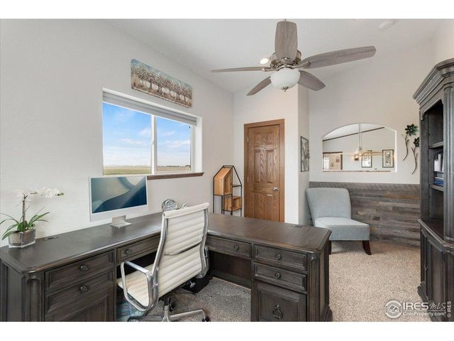 7322 County Road 104, Wellington, CO 80549