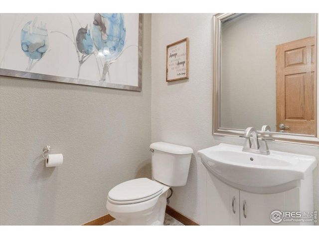 7322 County Road 104, Wellington, CO 80549