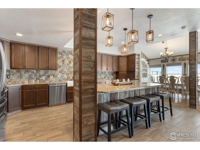 7322 County Road 104, Wellington, CO 80549