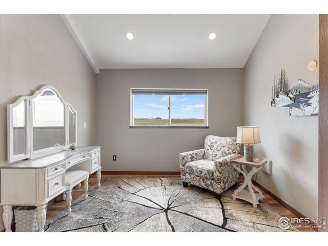 7322 County Road 104, Wellington, CO 80549