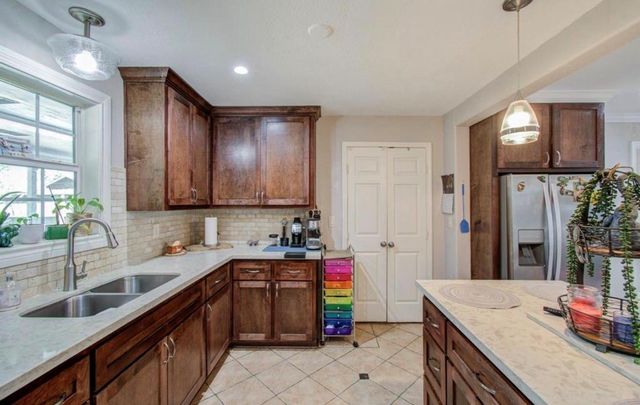 5423 N Shady Creek Drive, Houston, TX 77017