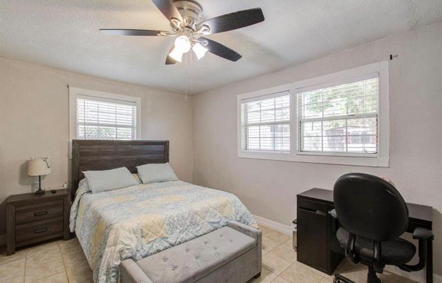 5423 N Shady Creek Drive, Houston, TX 77017