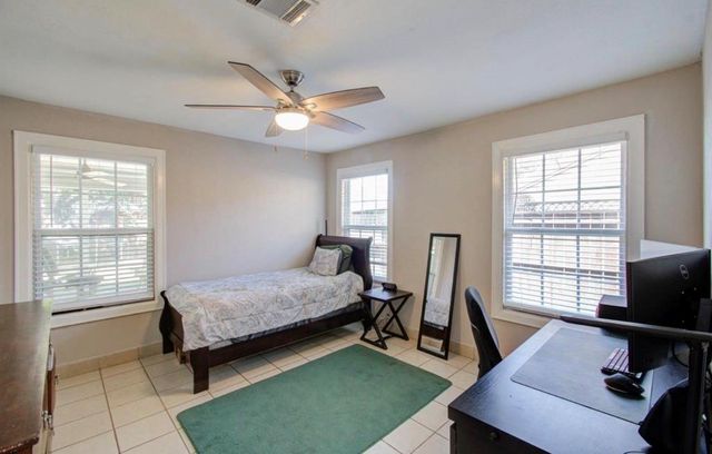 5423 N Shady Creek Drive, Houston, TX 77017