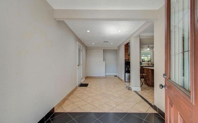 5423 N Shady Creek Drive, Houston, TX 77017