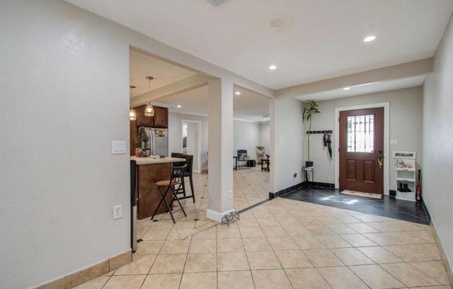 5423 N Shady Creek Drive, Houston, TX 77017