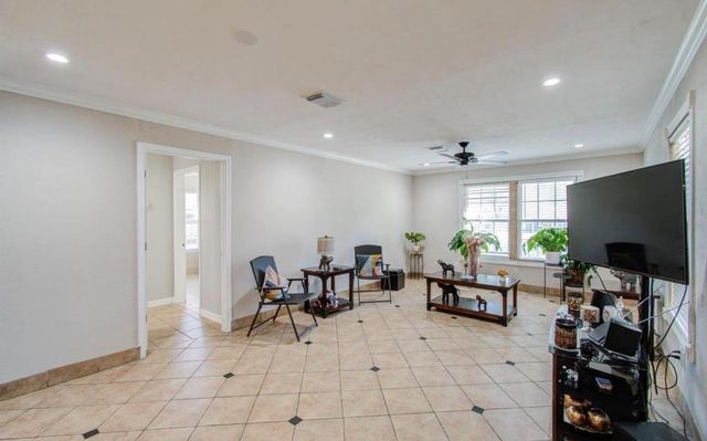 5423 N Shady Creek Drive, Houston, TX 77017