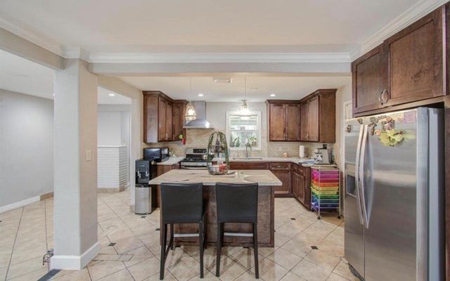 5423 N Shady Creek Drive, Houston, TX 77017