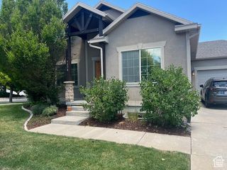 5298 W ICEHOUSE WAY, West Jordan, UT 84081