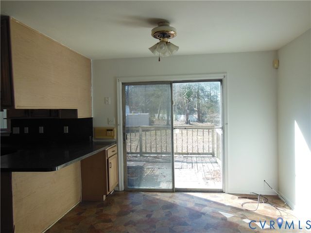 4605 Hero Ct, Petersburg, VA 23803