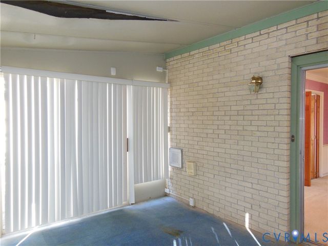 4605 Hero Ct, Petersburg, VA 23803