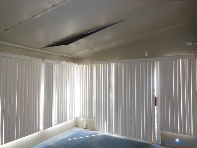 4605 Hero Ct, Petersburg, VA 23803