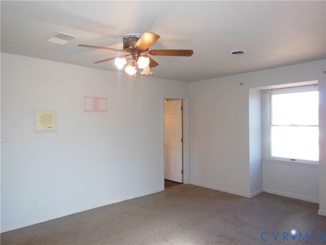 4605 Hero Ct, Petersburg, VA 23803