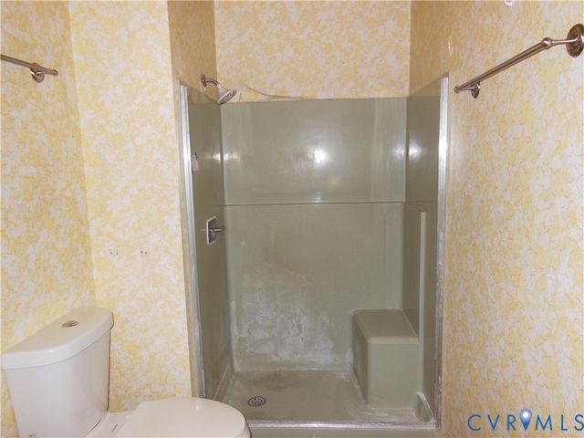 4605 Hero Ct, Petersburg, VA 23803