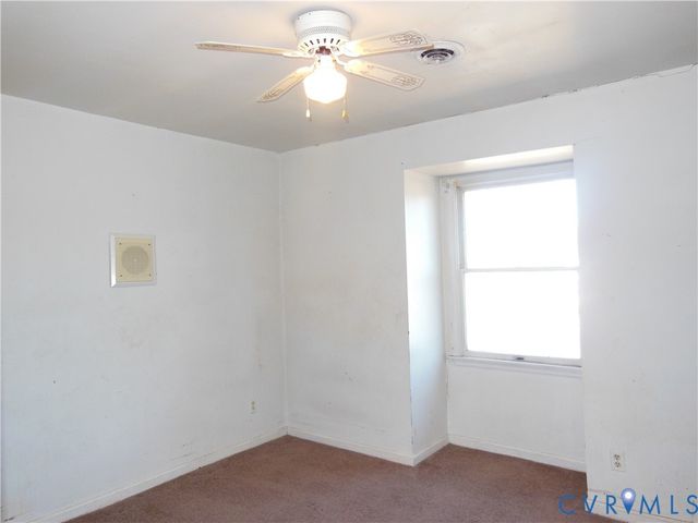 4605 Hero Ct, Petersburg, VA 23803