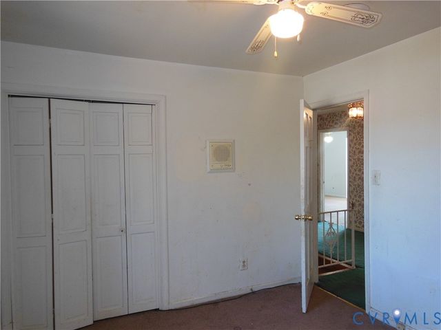 4605 Hero Ct, Petersburg, VA 23803