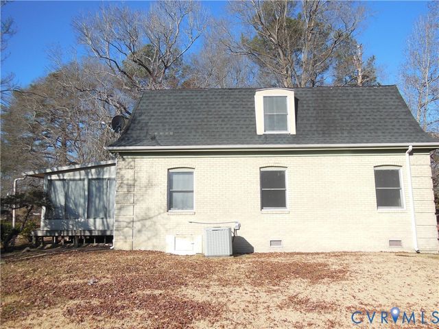 4605 Hero Ct, Petersburg, VA 23803
