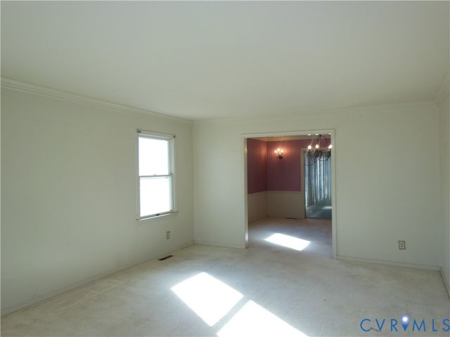 4605 Hero Ct, Petersburg, VA 23803