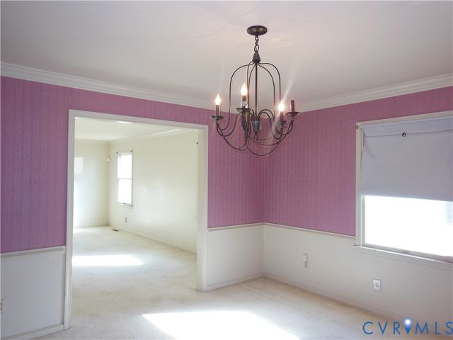 4605 Hero Ct, Petersburg, VA 23803