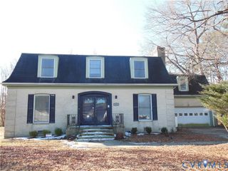 4605 Hero Ct, Petersburg, VA 23803