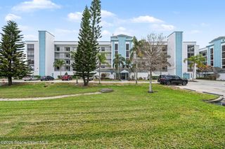 3613 S Banana River Boulevard D304, Cocoa Beach, FL 32931