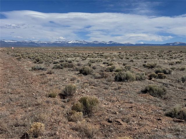 Lot 11 Margo, San Luis, CO 81152