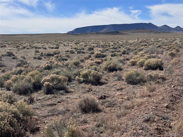 Lot 11 Margo, San Luis, CO 81152