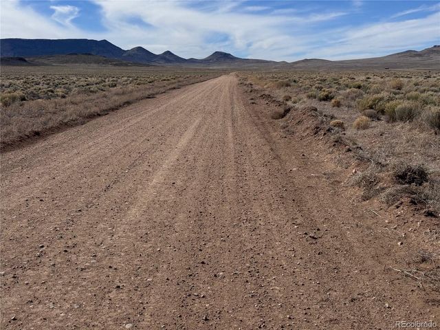 Lot 11 Margo, San Luis, CO 81152