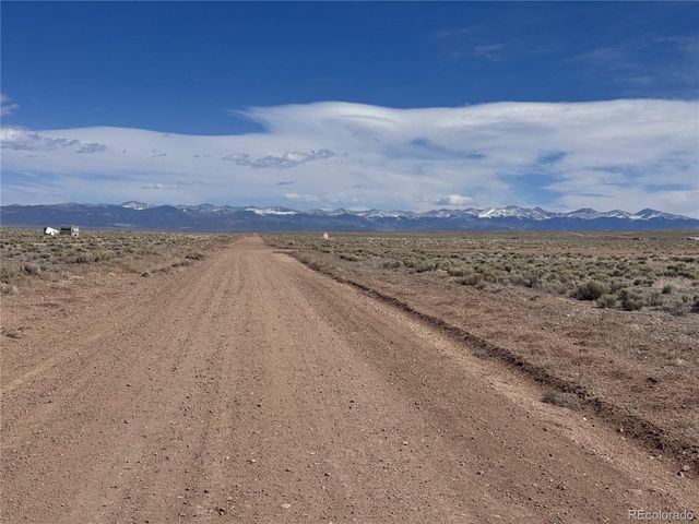 Lot 11 Margo, San Luis, CO 81152