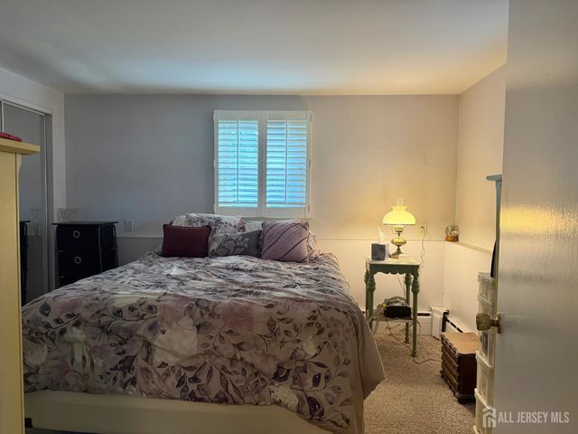 770 N Adams Lane, North Brunswick, NJ 08902