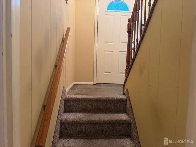 770 N Adams Lane, North Brunswick, NJ 08902