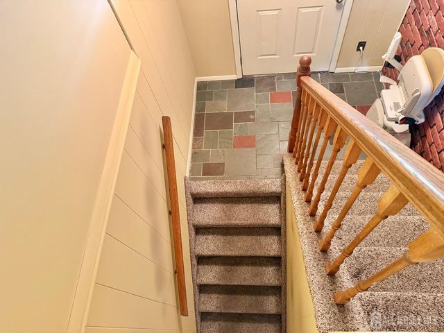 770 N Adams Lane, North Brunswick, NJ 08902