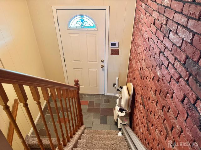 770 N Adams Lane, North Brunswick, NJ 08902