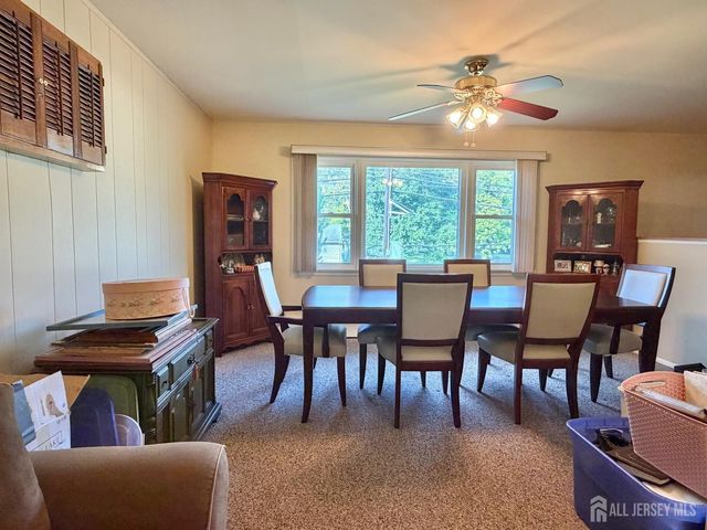 770 N Adams Lane, North Brunswick, NJ 08902