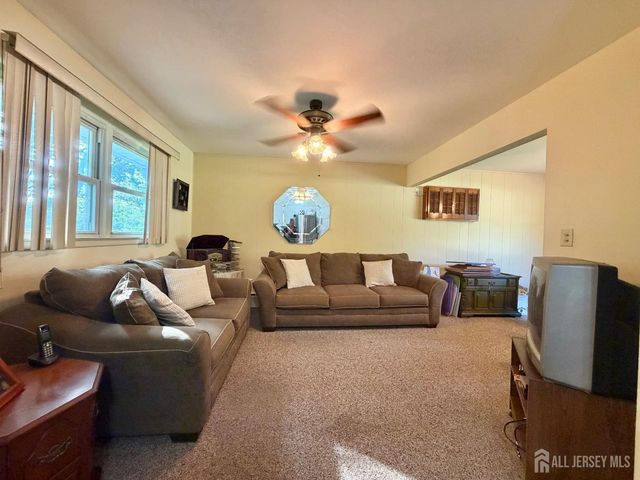 770 N Adams Lane, North Brunswick, NJ 08902