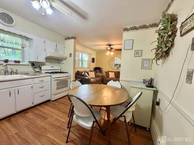 770 N Adams Lane, North Brunswick, NJ 08902