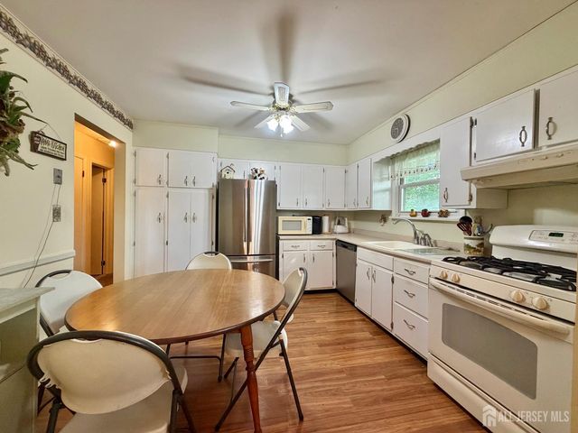 770 N Adams Lane, North Brunswick, NJ 08902