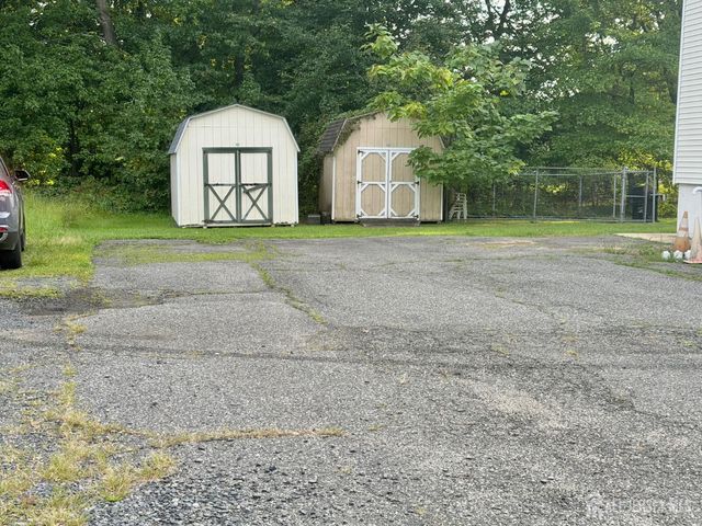 770 N Adams Lane, North Brunswick, NJ 08902